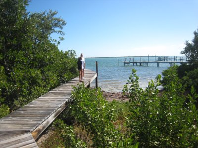 IMG_7685.JPG