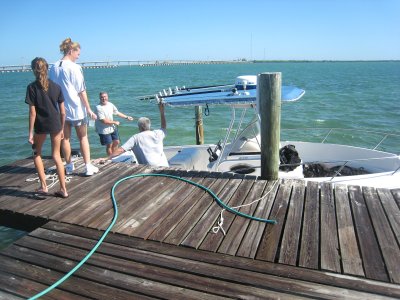 IMG_7688.JPG