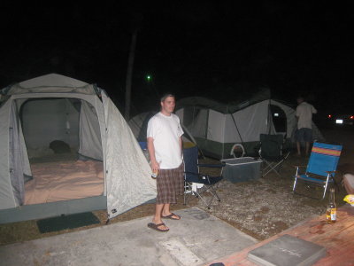 IMG_4662.jpg