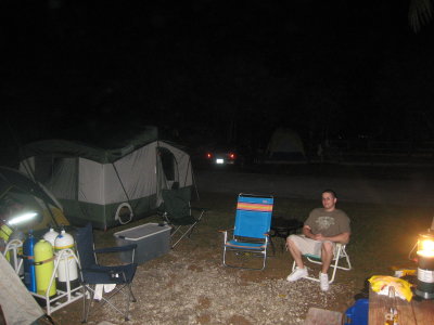 IMG_4663.jpg