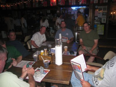 IMG_4679.jpg