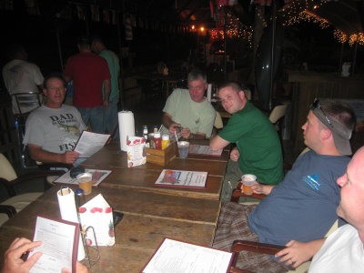 IMG_4681.jpg