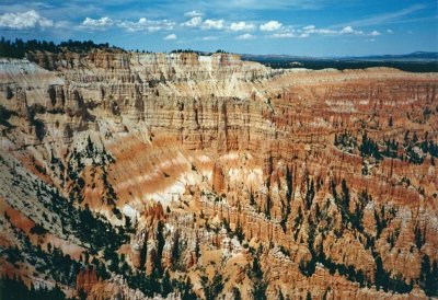 Bryce NP