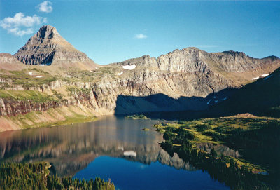 Rockies
