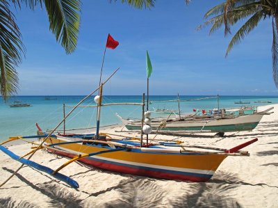 Bantayan