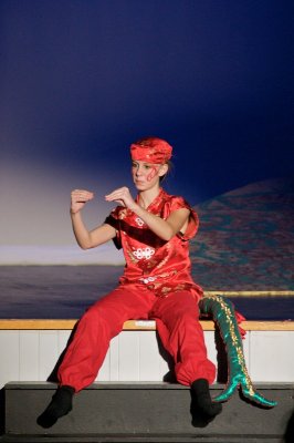 DSC00730.jpg
