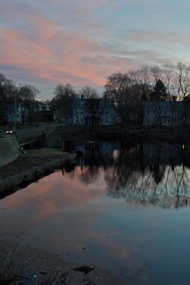 g1/12/193712/3/41905166.QlNZA63n.jpg