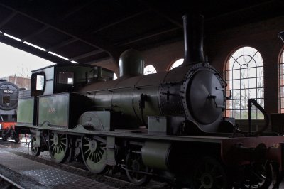 g1/12/193712/3/56390917.GbnPdCdX.jpg