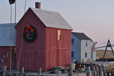 Motif #1 and #2 (full size)