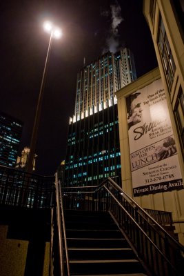 Shula's