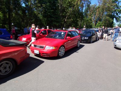 g1/12/257512/3/103350028.CBaopG3p.jpg