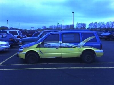 mini van sport car.jpg