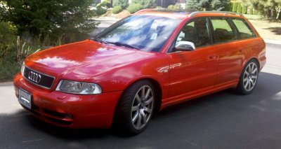 g1/12/257512/3/128970358.XbpDeUTA.jpg