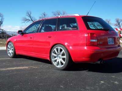 g1/12/257512/3/93764895.2T8yqgg3.jpg