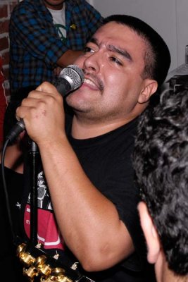 080912-0324.jpg