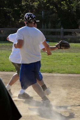 080914-0545.jpg