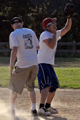 080914-0597.jpg