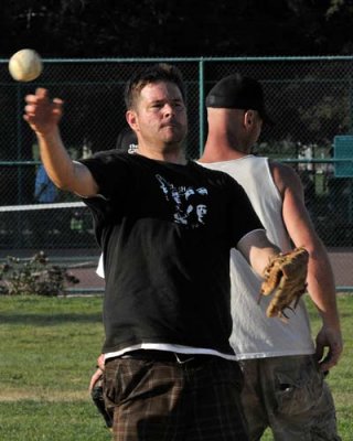 080914-0607.jpg