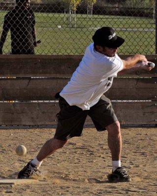 080914-0633.jpg