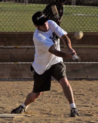 080914-0634.jpg