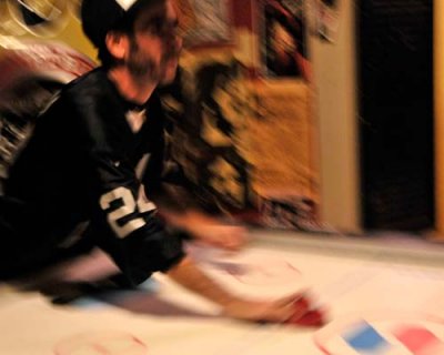080914-0691.jpg