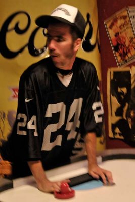 080914-0692.jpg