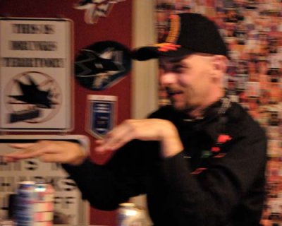 080914-0712.jpg