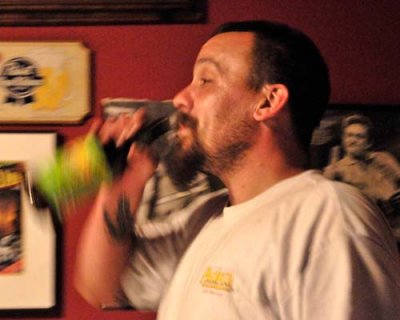 080914-0716.jpg