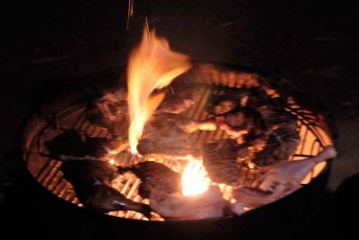 080914-0718.jpg