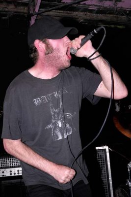 080920-0720.jpg