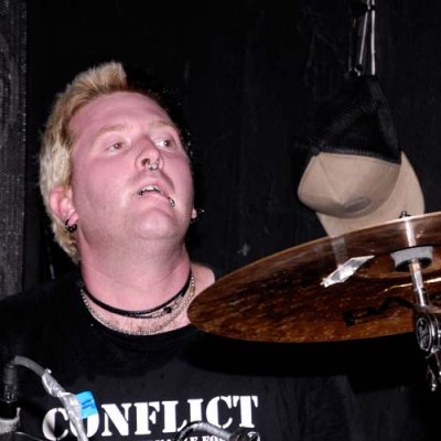 080920-0724.jpg