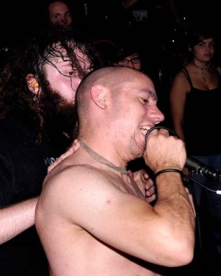 080920-0744.jpg