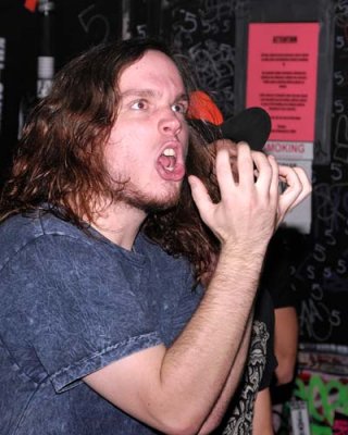 080920-0773.jpg