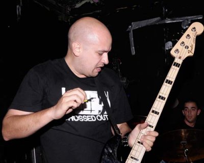 080920-0870.jpg