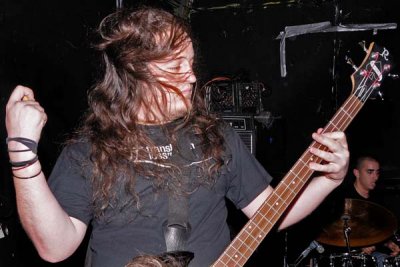 080920-0908.jpg