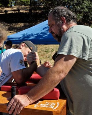 080927-1727.jpg
