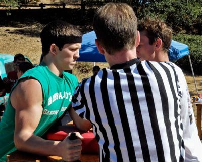 080927-1732.jpg