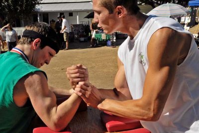 080927-p1853.jpg
