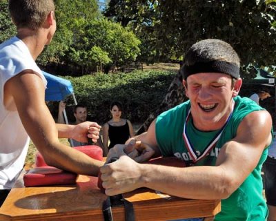 080927-p1883.jpg