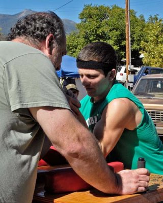080927-1749.jpg