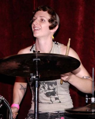 080926-1149.jpg