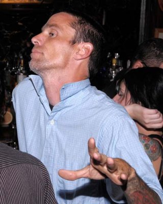 081009-2269.jpg