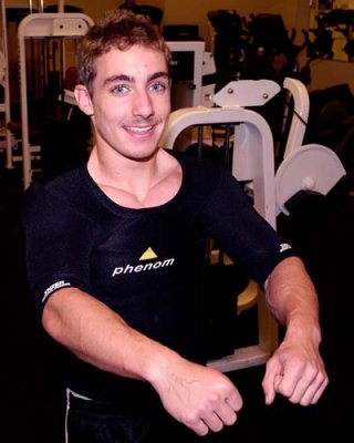 081101-4120.jpg