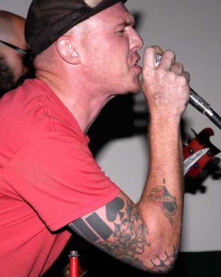 081025-3600.jpg