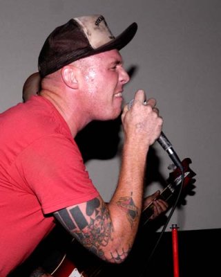 081025-3621.jpg