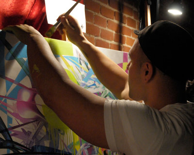 081128-4863.jpg