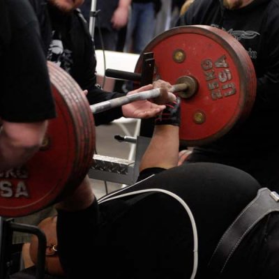 081213-5526.jpg
