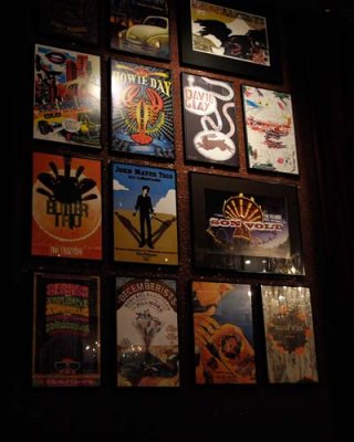 090214-9749.jpg