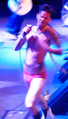 090214-9862.jpg