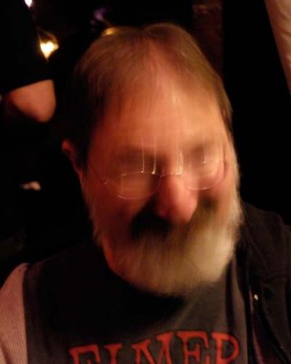 090214-9886.jpg